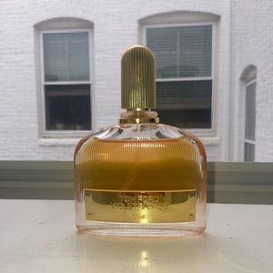 tom ford violet blonde 50ml
